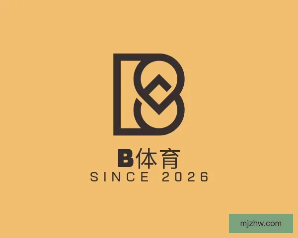 发现B体育